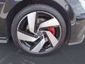 Volkswagen Golf GTI 2.0 TSI DSG BlackStyle AHK MatrixLED Na Schwarz - thumbnail 12