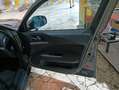 Alfa Romeo 159 159 Sportwagon SW 1.9 jtdm 8v 120cv Marrone - thumbnail 11