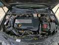 Alfa Romeo 159 159 Sportwagon SW 1.9 jtdm 8v 120cv Marrone - thumbnail 4