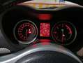 Alfa Romeo 159 159 Sportwagon SW 1.9 jtdm 8v 120cv Marrone - thumbnail 8