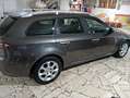Alfa Romeo 159 159 Sportwagon SW 1.9 jtdm 8v 120cv Marrone - thumbnail 3