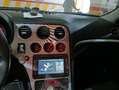 Alfa Romeo 159 159 Sportwagon SW 1.9 jtdm 8v 120cv Marrone - thumbnail 7