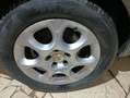 Alfa Romeo 159 159 Sportwagon SW 1.9 jtdm 8v 120cv Marrone - thumbnail 5