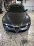 Alfa Romeo 159 159 Sportwagon SW 1.9 jtdm 8v 120cv Marrone - thumbnail 1