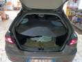 Alfa Romeo 159 159 Sportwagon SW 1.9 jtdm 8v 120cv Marrone - thumbnail 6
