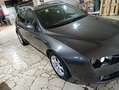 Alfa Romeo 159 159 Sportwagon SW 1.9 jtdm 8v 120cv Marrone - thumbnail 10
