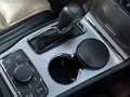 Jeep Grand Cherokee 3.0 Overland "Pano"AHK"Garantie Noir - thumbnail 15