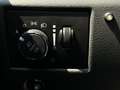 Jeep Grand Cherokee 3.0 Overland "Pano"AHK"Garantie Noir - thumbnail 20