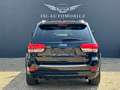 Jeep Grand Cherokee 3.0 Overland "Pano"AHK"Garantie Noir - thumbnail 6