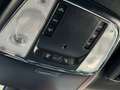Jeep Grand Cherokee 3.0 Overland "Pano"AHK"Garantie Noir - thumbnail 12