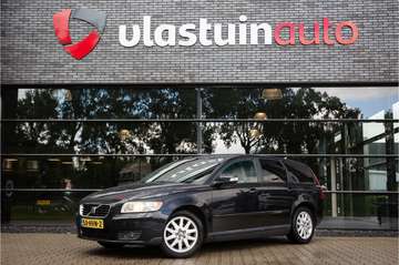 1.8 Edition I , Trekhaak, Cruise control,