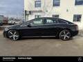 Mercedes-Benz EQS EQS 580 4M ElectricART Nappa 4xMASSAGE NP188 Noir - thumbnail 3