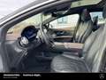 Mercedes-Benz EQS EQS 580 4M ElectricART Nappa 4xMASSAGE NP188 Noir - thumbnail 7