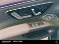 Mercedes-Benz EQS EQS 580 4M ElectricART Nappa 4xMASSAGE NP188 Noir - thumbnail 6