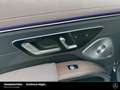 Mercedes-Benz EQS EQS 580 4M ElectricART Nappa 4xMASSAGE NP188 Noir - thumbnail 8