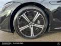 Mercedes-Benz EQS EQS 580 4M ElectricART Nappa 4xMASSAGE NP188 Noir - thumbnail 14