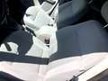 Volkswagen Caddy Maxi Life Grigio - thumbnail 12