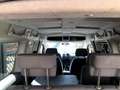 Volkswagen Caddy Maxi Life Grigio - thumbnail 8