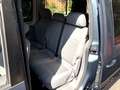 Volkswagen Caddy Maxi Life Grigio - thumbnail 11