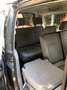 Volkswagen Caddy Maxi Life Grigio - thumbnail 7