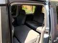 Volkswagen Caddy Maxi Life Grigio - thumbnail 10