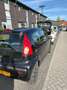 Peugeot 107 107 1.0-12V XR Black - thumbnail 6