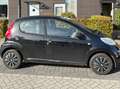 Peugeot 107 107 1.0-12V XR Black - thumbnail 3