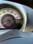 Peugeot 107 107 1.0-12V XR Black - thumbnail 7