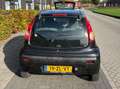 Peugeot 107 107 1.0-12V XR Black - thumbnail 4