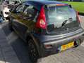 Peugeot 107 107 1.0-12V XR Black - thumbnail 5