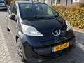 Peugeot 107 107 1.0-12V XR Black - thumbnail 2