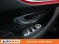 Mercedes-Benz E 300 E 300 AMG Line Aut.*NAVI*LED*ACC*CAM*PDC*SHZ* Beyaz - thumbnail 27
