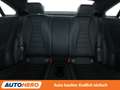 Mercedes-Benz E 300 E 300 AMG Line Aut.*NAVI*LED*ACC*CAM*PDC*SHZ* Beyaz - thumbnail 15