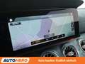 Mercedes-Benz E 300 E 300 AMG Line Aut.*NAVI*LED*ACC*CAM*PDC*SHZ* Beyaz - thumbnail 23