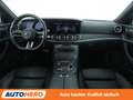 Mercedes-Benz E 300 E 300 AMG Line Aut.*NAVI*LED*ACC*CAM*PDC*SHZ* Beyaz - thumbnail 12
