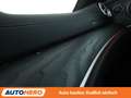 Mercedes-Benz E 300 E 300 AMG Line Aut.*NAVI*LED*ACC*CAM*PDC*SHZ* Beyaz - thumbnail 29