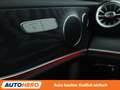 Mercedes-Benz E 300 E 300 AMG Line Aut.*NAVI*LED*ACC*CAM*PDC*SHZ* Beyaz - thumbnail 28