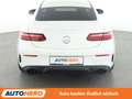 Mercedes-Benz E 300 E 300 AMG Line Aut.*NAVI*LED*ACC*CAM*PDC*SHZ* Beyaz - thumbnail 5