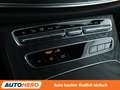 Mercedes-Benz E 300 E 300 AMG Line Aut.*NAVI*LED*ACC*CAM*PDC*SHZ* Beyaz - thumbnail 25