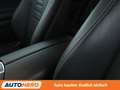Mercedes-Benz E 300 E 300 AMG Line Aut.*NAVI*LED*ACC*CAM*PDC*SHZ* Beyaz - thumbnail 33