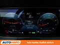 Mercedes-Benz E 300 E 300 AMG Line Aut.*NAVI*LED*ACC*CAM*PDC*SHZ* Beyaz - thumbnail 20