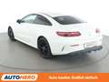 Mercedes-Benz E 300 E 300 AMG Line Aut.*NAVI*LED*ACC*CAM*PDC*SHZ* Beyaz - thumbnail 4