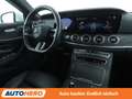 Mercedes-Benz E 300 E 300 AMG Line Aut.*NAVI*LED*ACC*CAM*PDC*SHZ* Beyaz - thumbnail 13