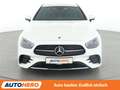 Mercedes-Benz E 300 E 300 AMG Line Aut.*NAVI*LED*ACC*CAM*PDC*SHZ* Beyaz - thumbnail 9