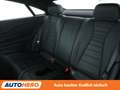 Mercedes-Benz E 300 E 300 AMG Line Aut.*NAVI*LED*ACC*CAM*PDC*SHZ* Beyaz - thumbnail 14
