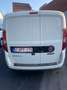 Fiat Doblo 1.6 Multijet SX (EU6d-Final). ENCORE GARANTIE FIAT - thumbnail 2