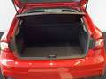 Audi A1 Sportback advanced 25TFSI S tronic Apple CarPlay S Rot - thumbnail 9