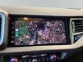 Audi A1 Sportback advanced 25TFSI S tronic Apple CarPlay S Rot - thumbnail 15
