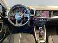 Audi A1 Sportback advanced 25TFSI S tronic Apple CarPlay S Rot - thumbnail 11