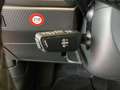 Audi A1 Sportback advanced 25TFSI S tronic Apple CarPlay S Rot - thumbnail 19